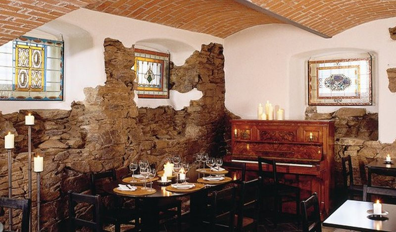 Saechsischer Hof主图