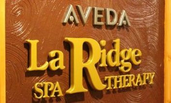 The Lodge At Giants Ridge主图