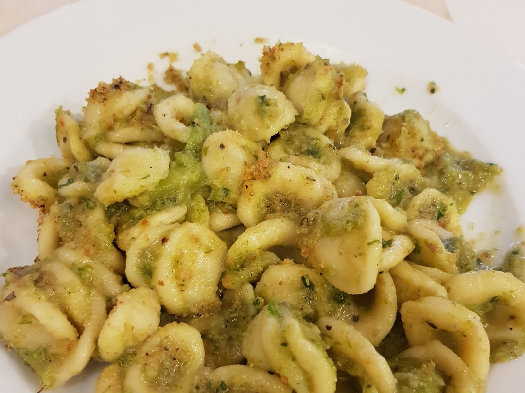 Hotel Club Koiné主图