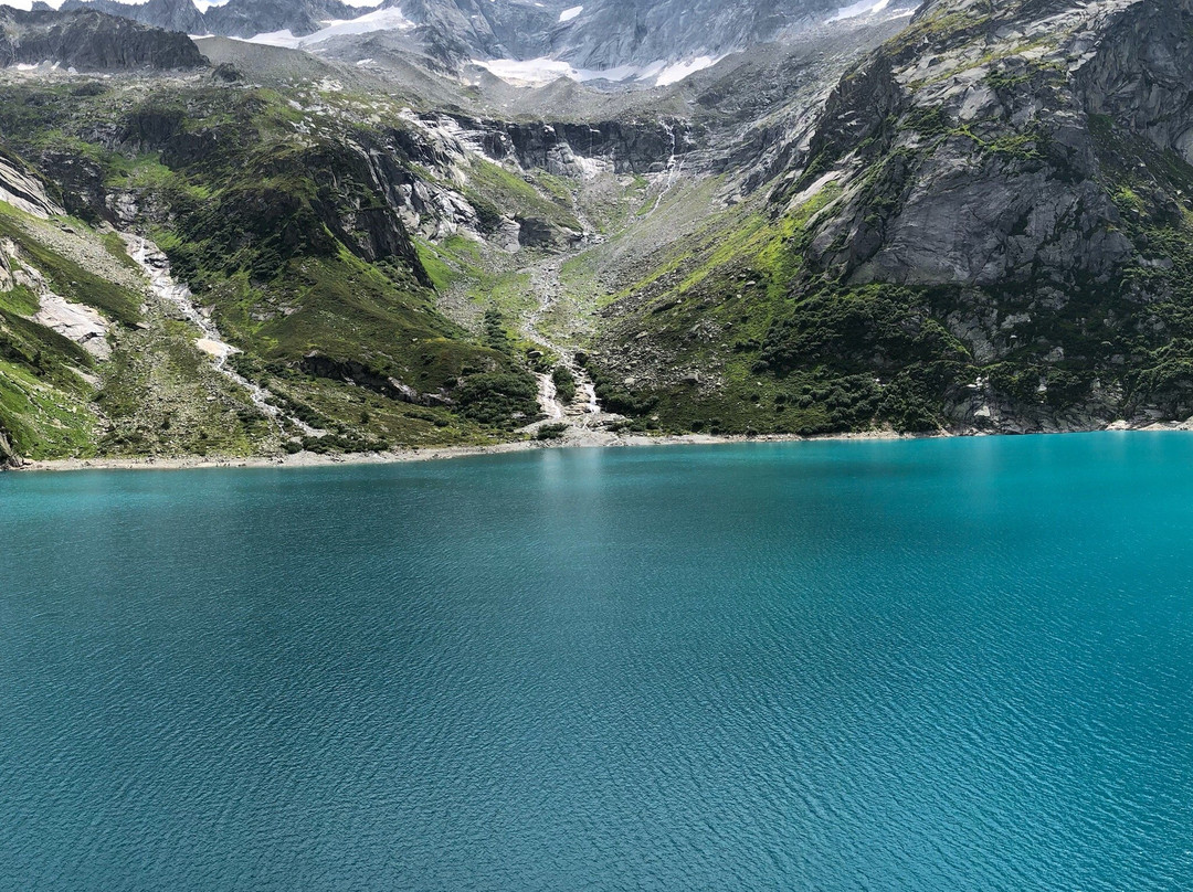 古坦嫩旅游攻略图片