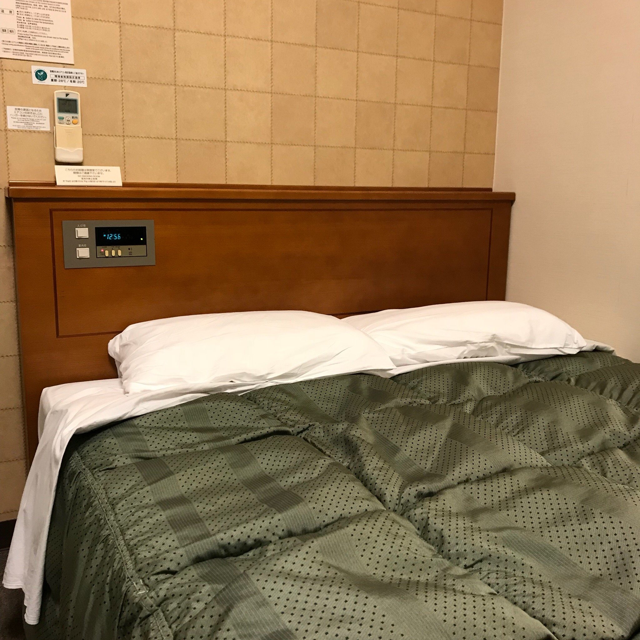路线龟山间酒店-官方