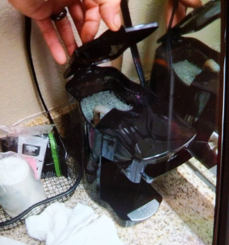 Days Inn by Wyndham Conover - Hickory主图