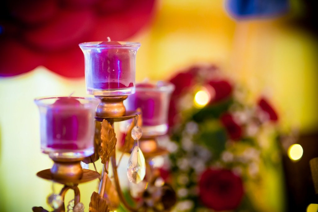 The Kids Center-海德拉巴必去景点