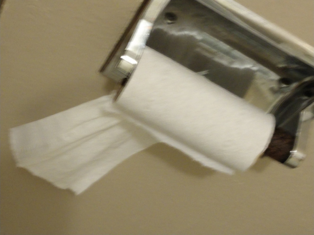 Travelodge by Wyndham Evanston主图