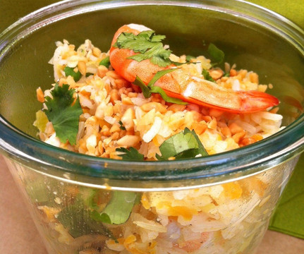 Fourchette et Compagnie