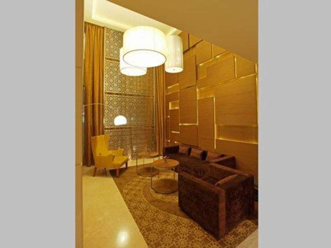 Comfort Inn Legacy managed by One Earth主图