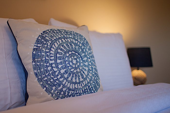 Alphabet Fleet Inn B&B主图