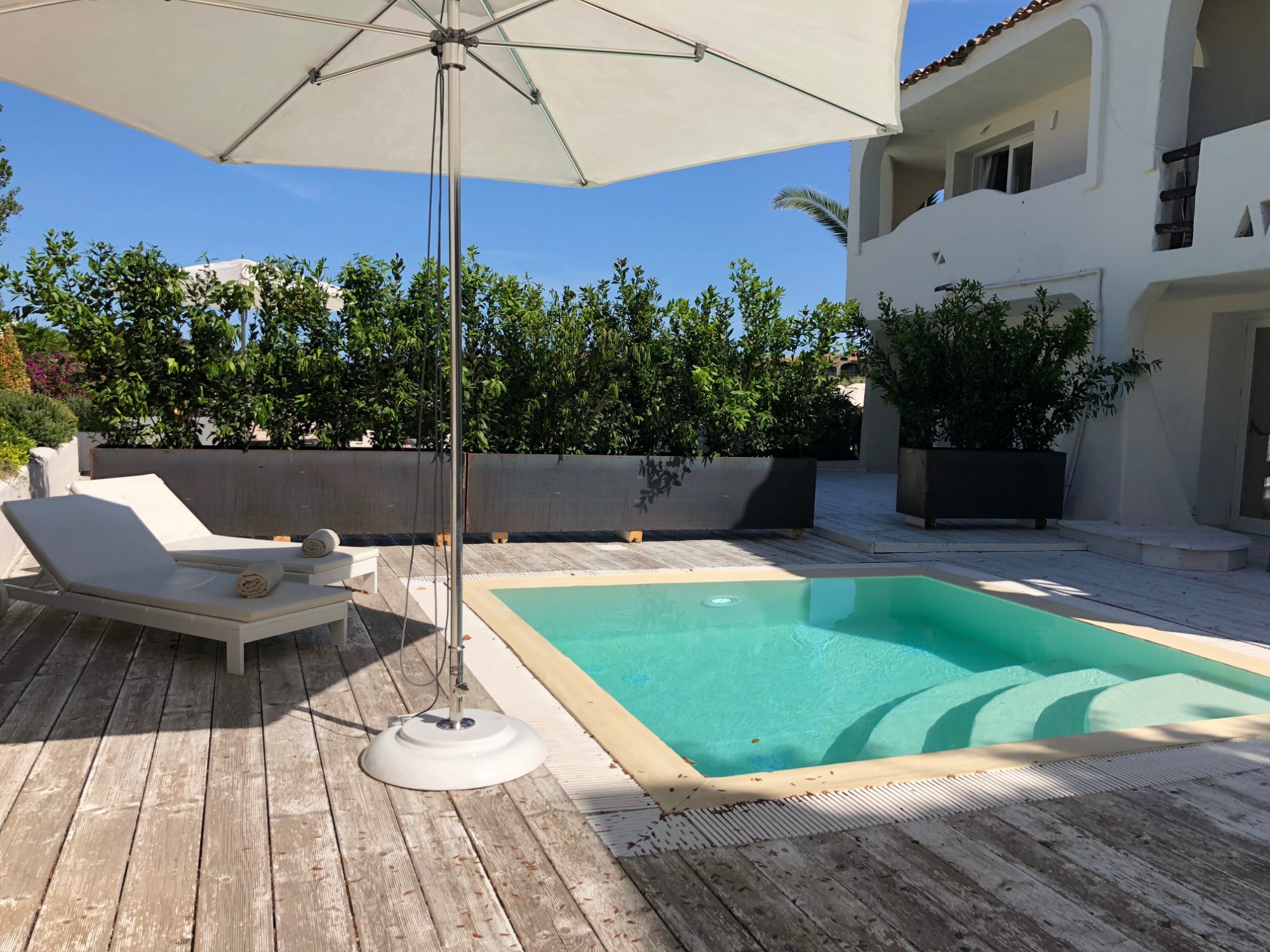 Relais de La Costa-官方