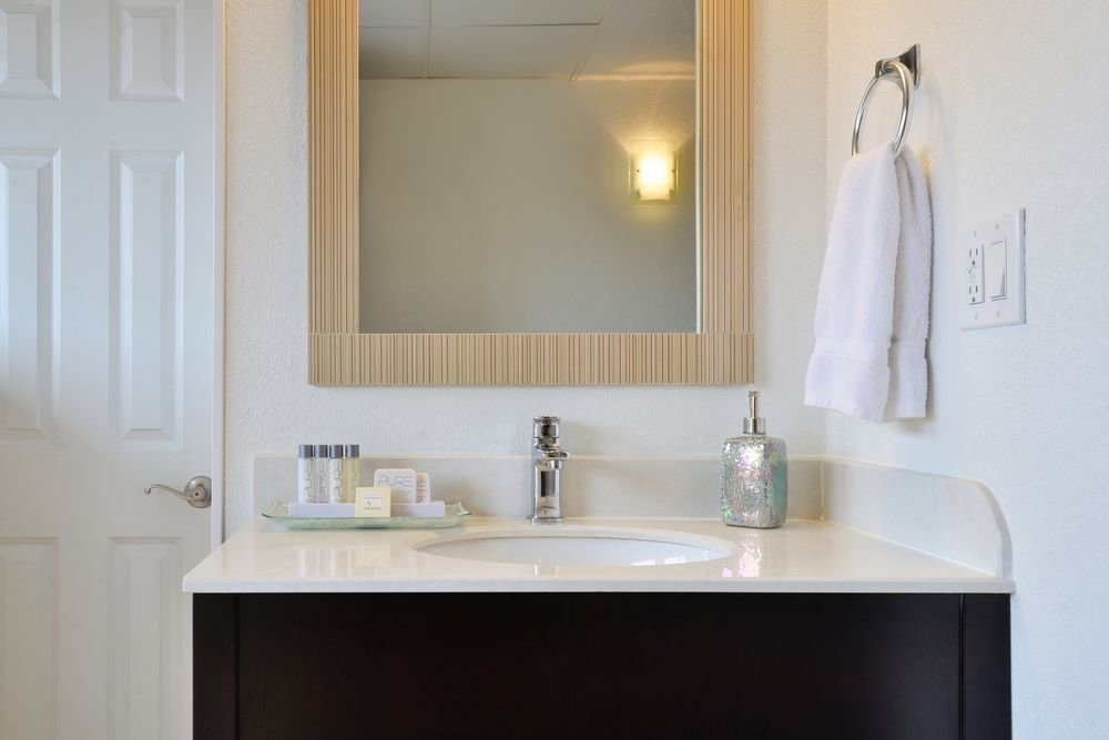 Inn At Jericho主图