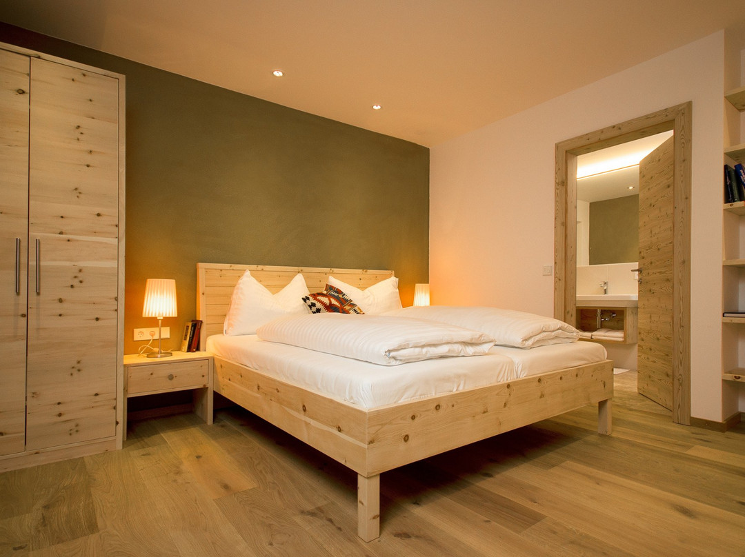 der weber - Haus der Zukunft主图