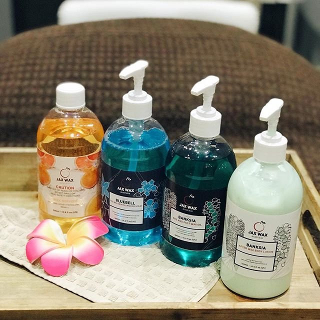 Enhance Aesthetics and Beauty景点图片