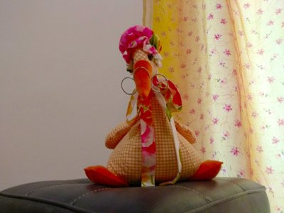 B&B Allo Scrigno主图