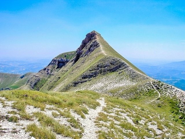 Parco Nazionale dei Monti Sibillini景点图片