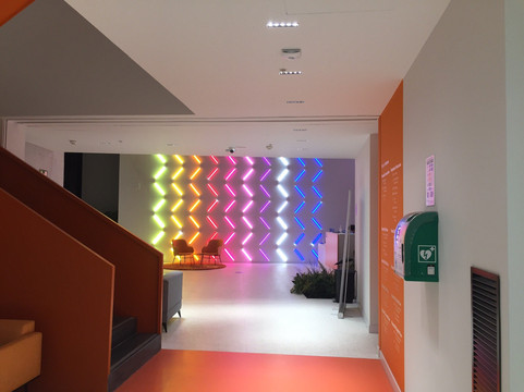 梅利亚纳酒店住宿-Resa Patacona