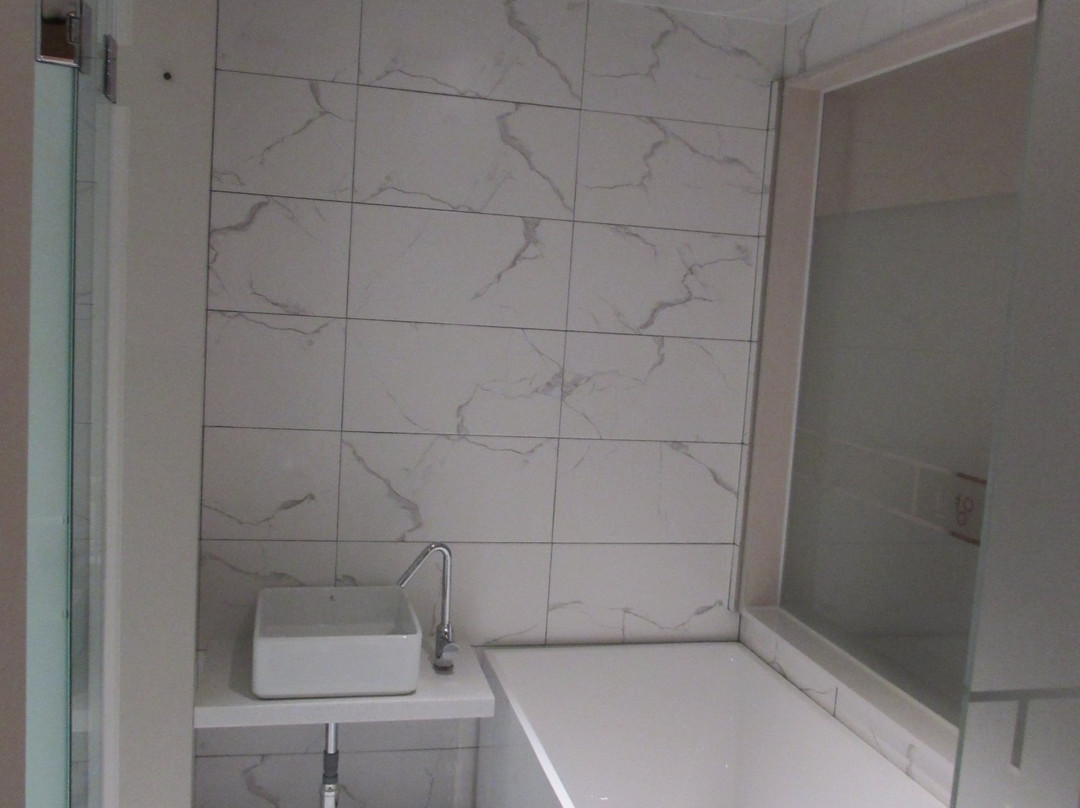 Benikea Hotel Yangsan主图