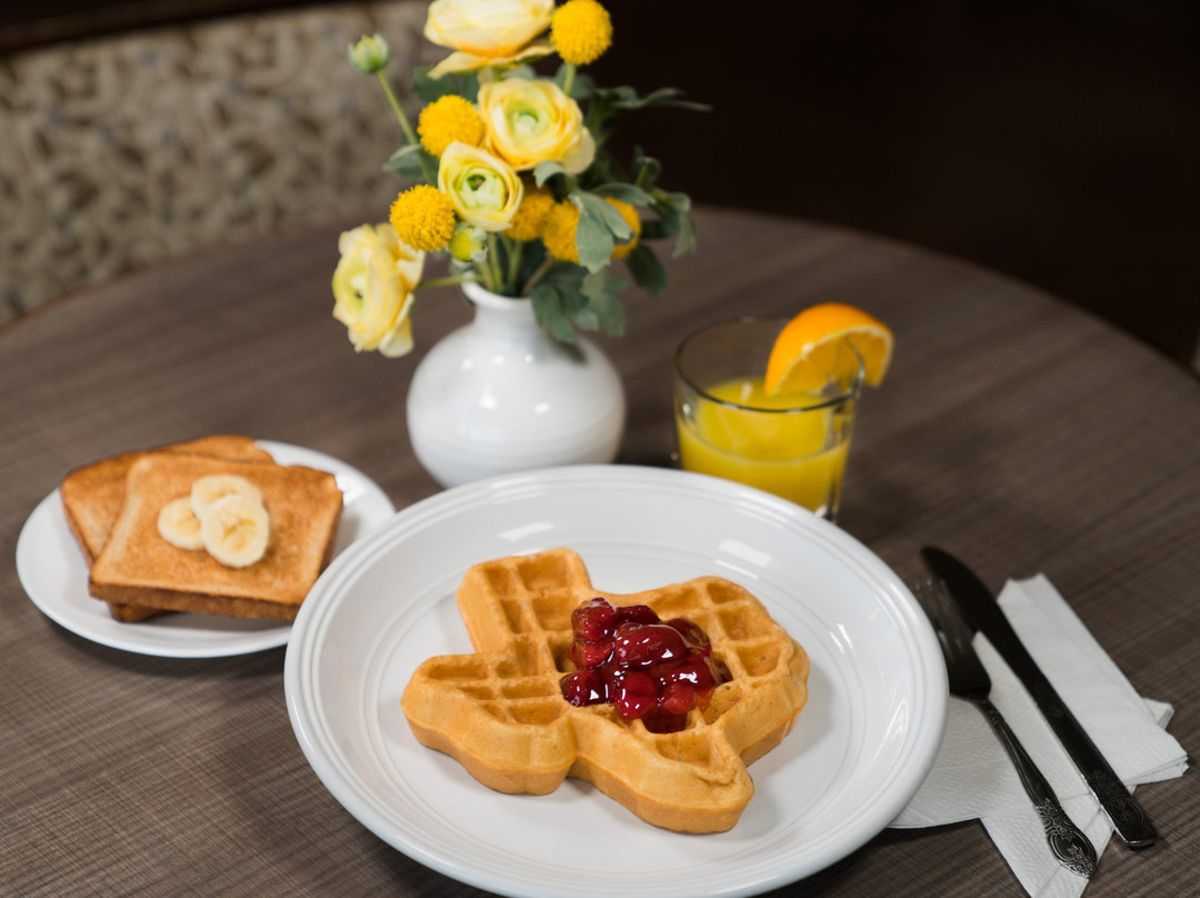 Malana Hotels & Suites