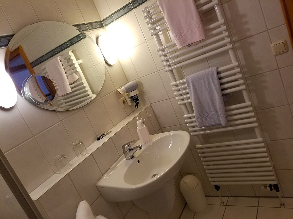 Studtmanns Gasthof主图