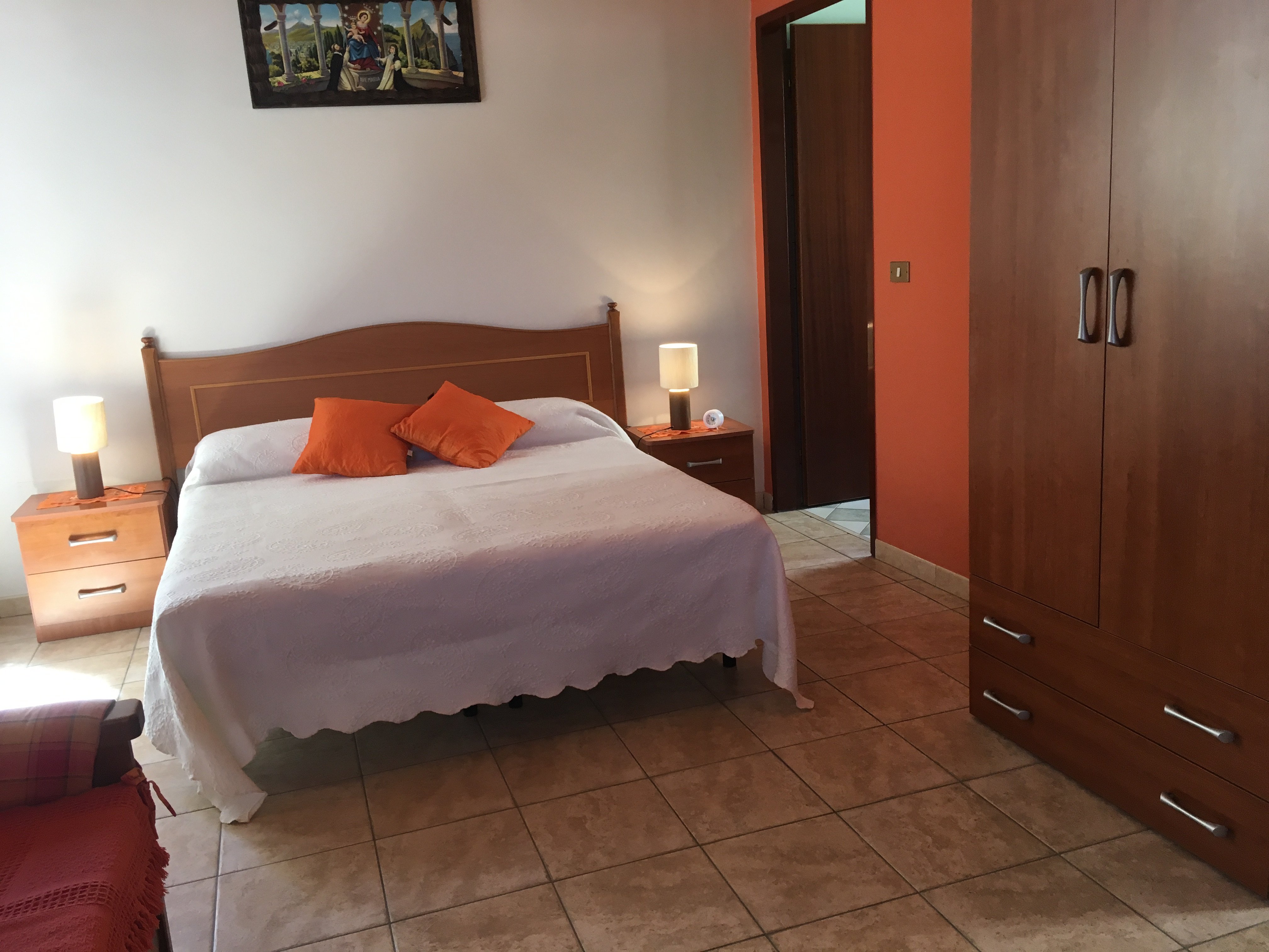 Casa Dei Sogni Guest House-官方