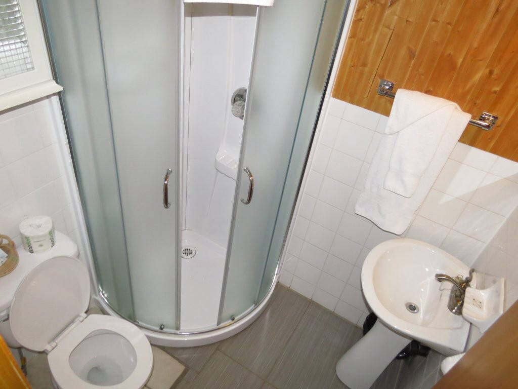 Motel des Patriotes主图