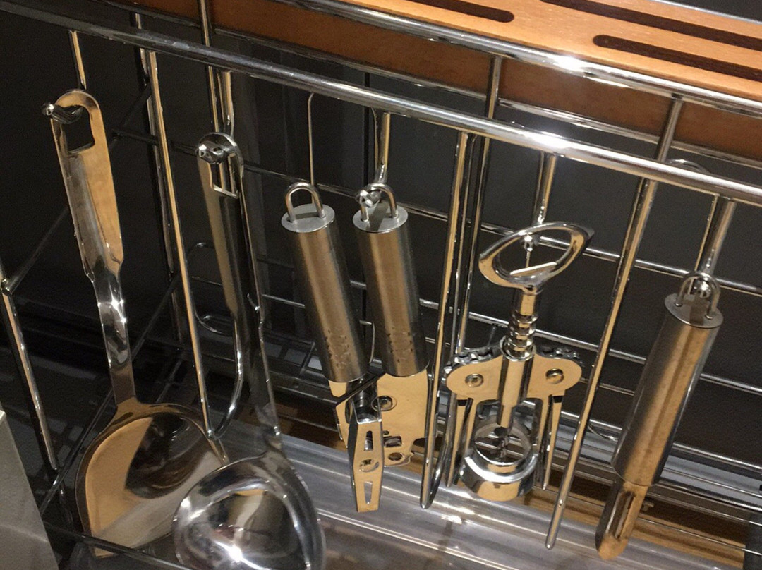 成都馨乐庭城南公寓酒店主图