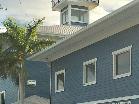 Tierra Verde Light-Tierra Verde必去景点