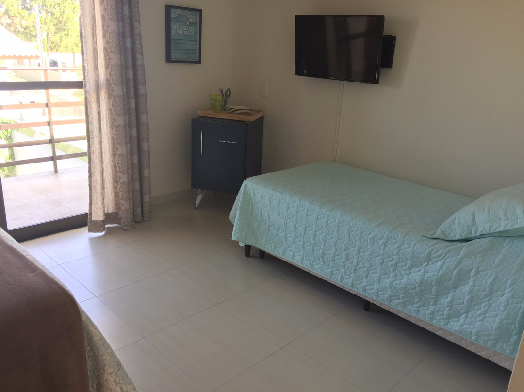 Casa da Mari B&B主图