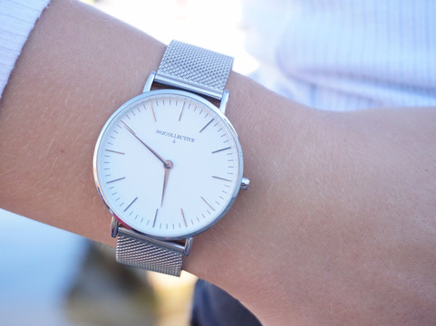 902 Collective-夏洛特镇必去景点