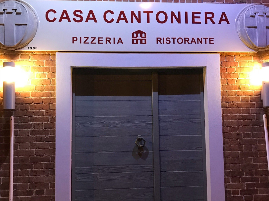 San Mauro Torinese旅游攻略图片
