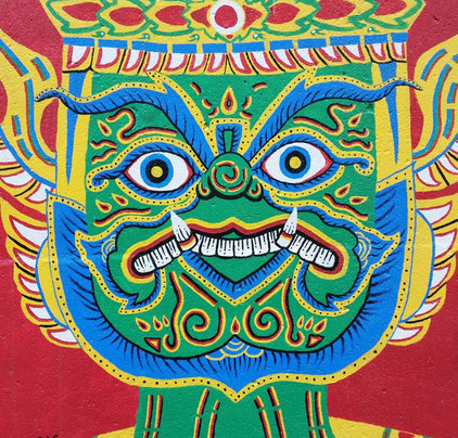 Chef Driven Food Tours-芝加哥必去景点