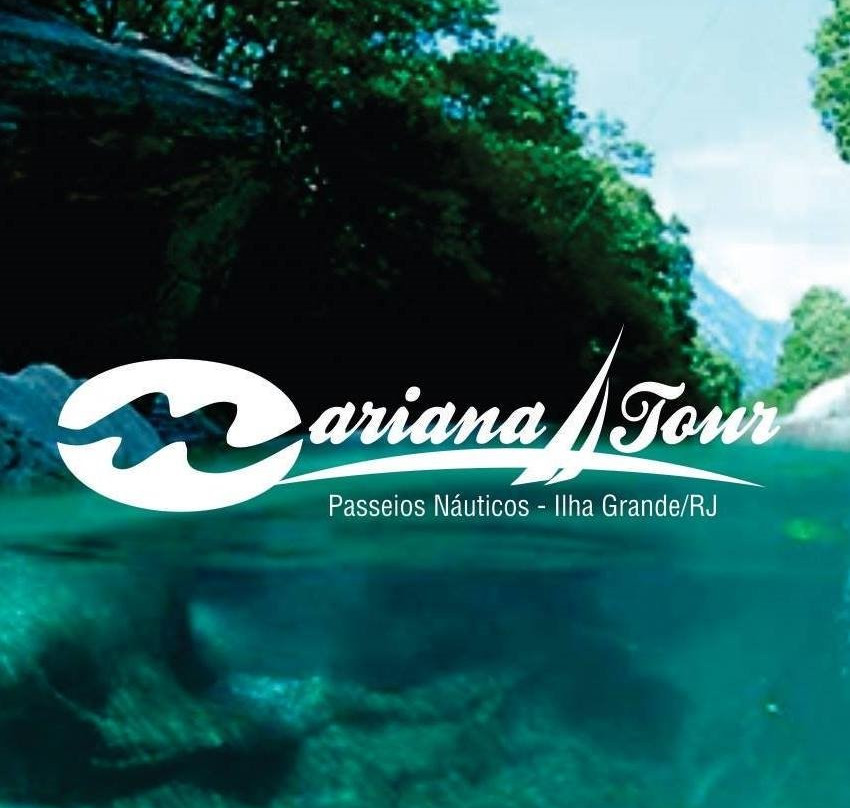 Mariana Tour-格兰德岛必去景点