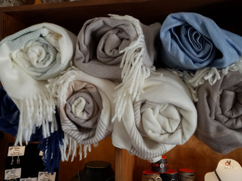 PROVENANCE Essential Skincare-赫曼努斯必去景点