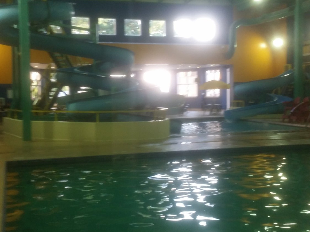 阅兵台-太仓市必去景点