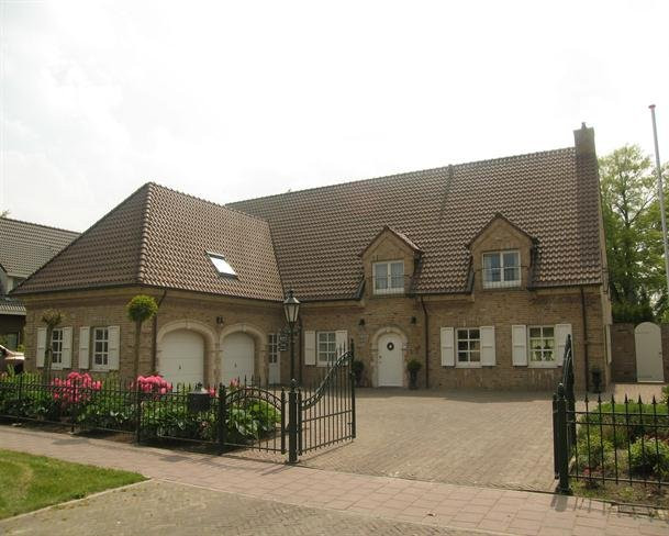 Short Stay Emmen