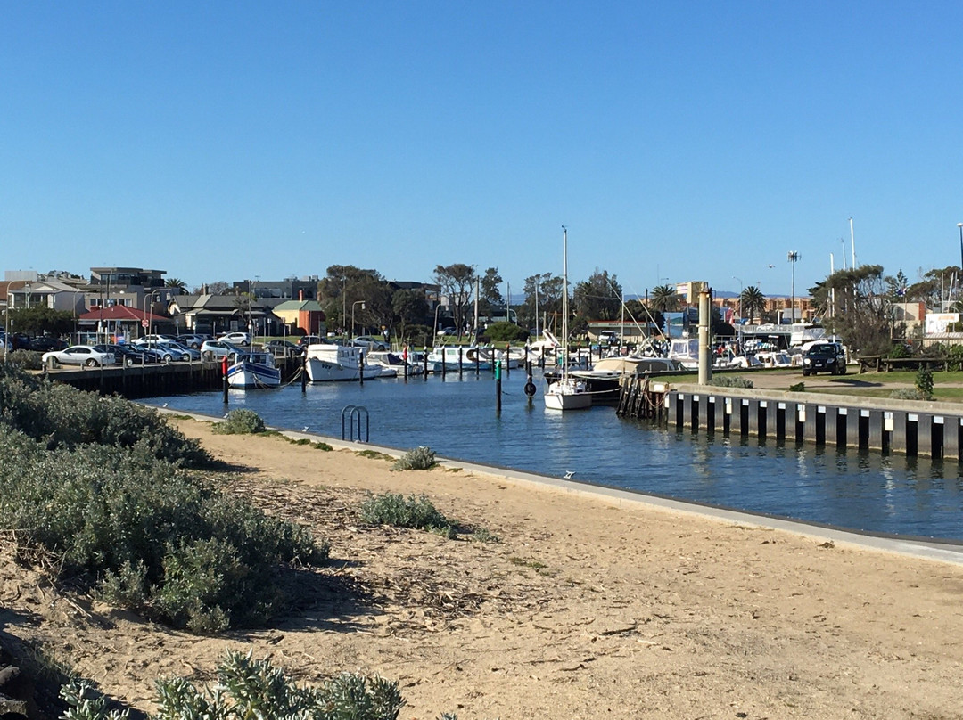 摩迪亚洛克旅游攻略图片