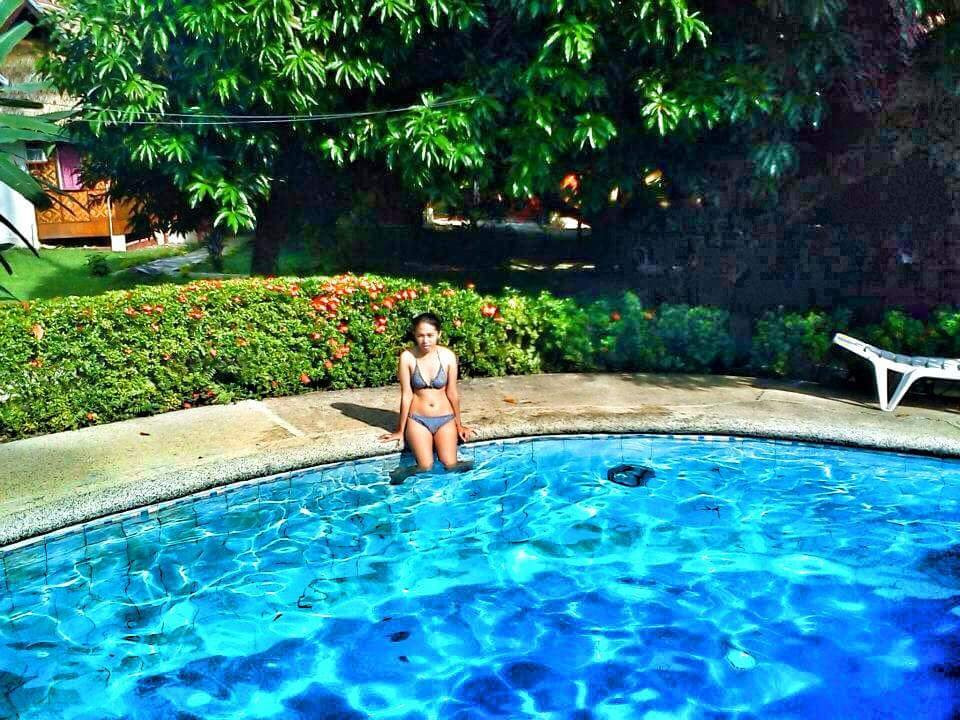 Just Inn Resort主图