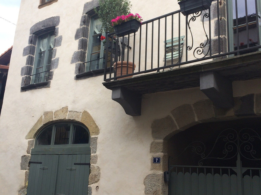 Les Quatre Provinces d'Irlande主图