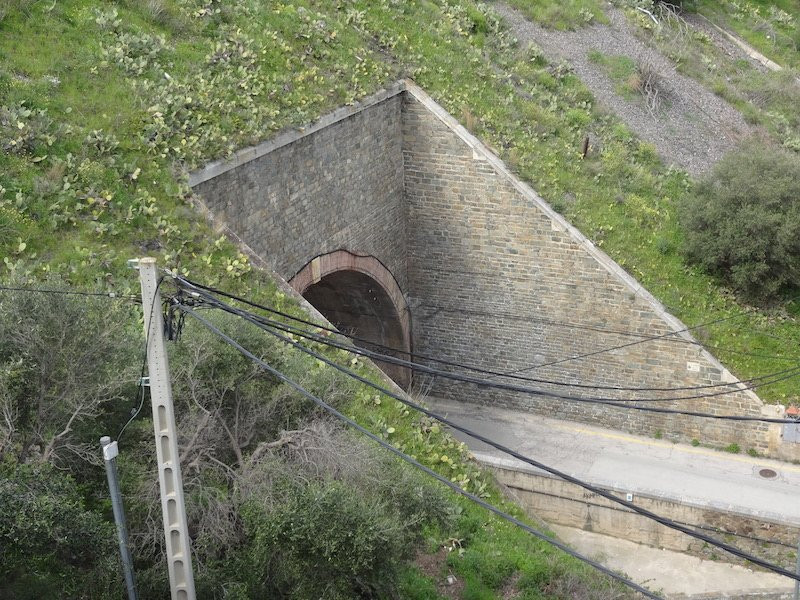 Església de Santa Maria景点图片