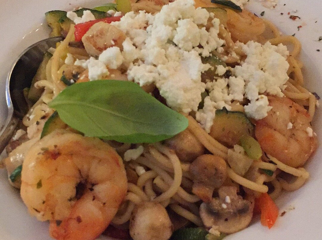 索尔陶餐馆和美食-Restaurant Papillon