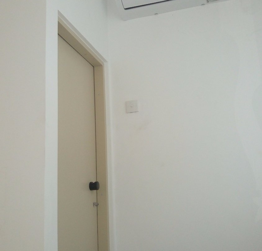 Dehiwala旅游攻略图片