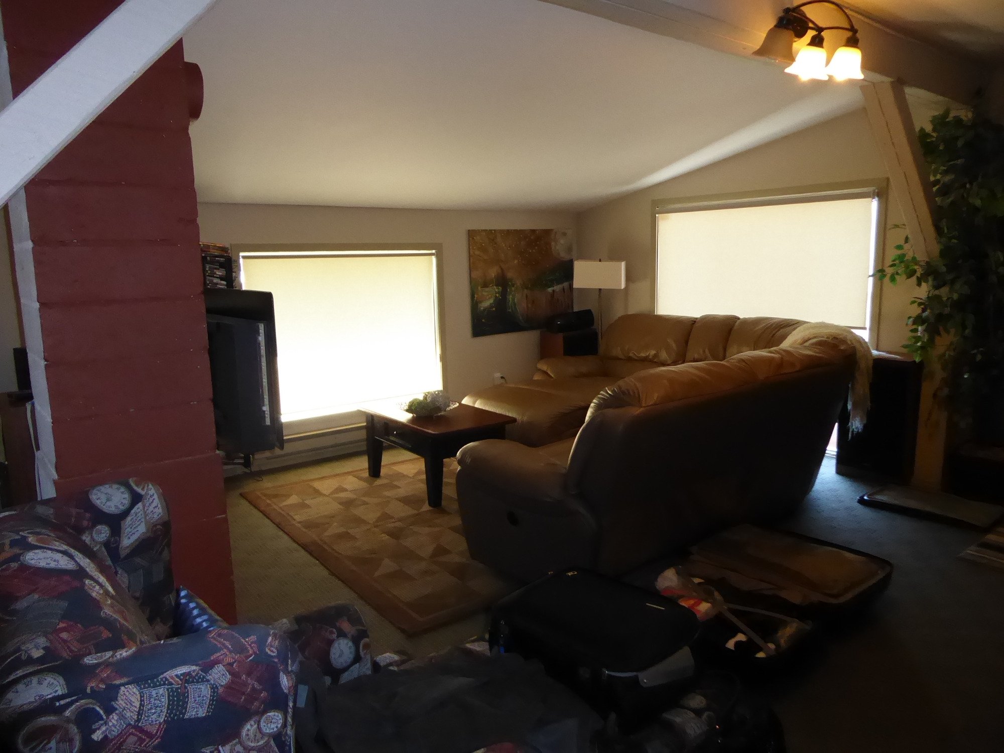 YPC Fitness & Accommodations-官方