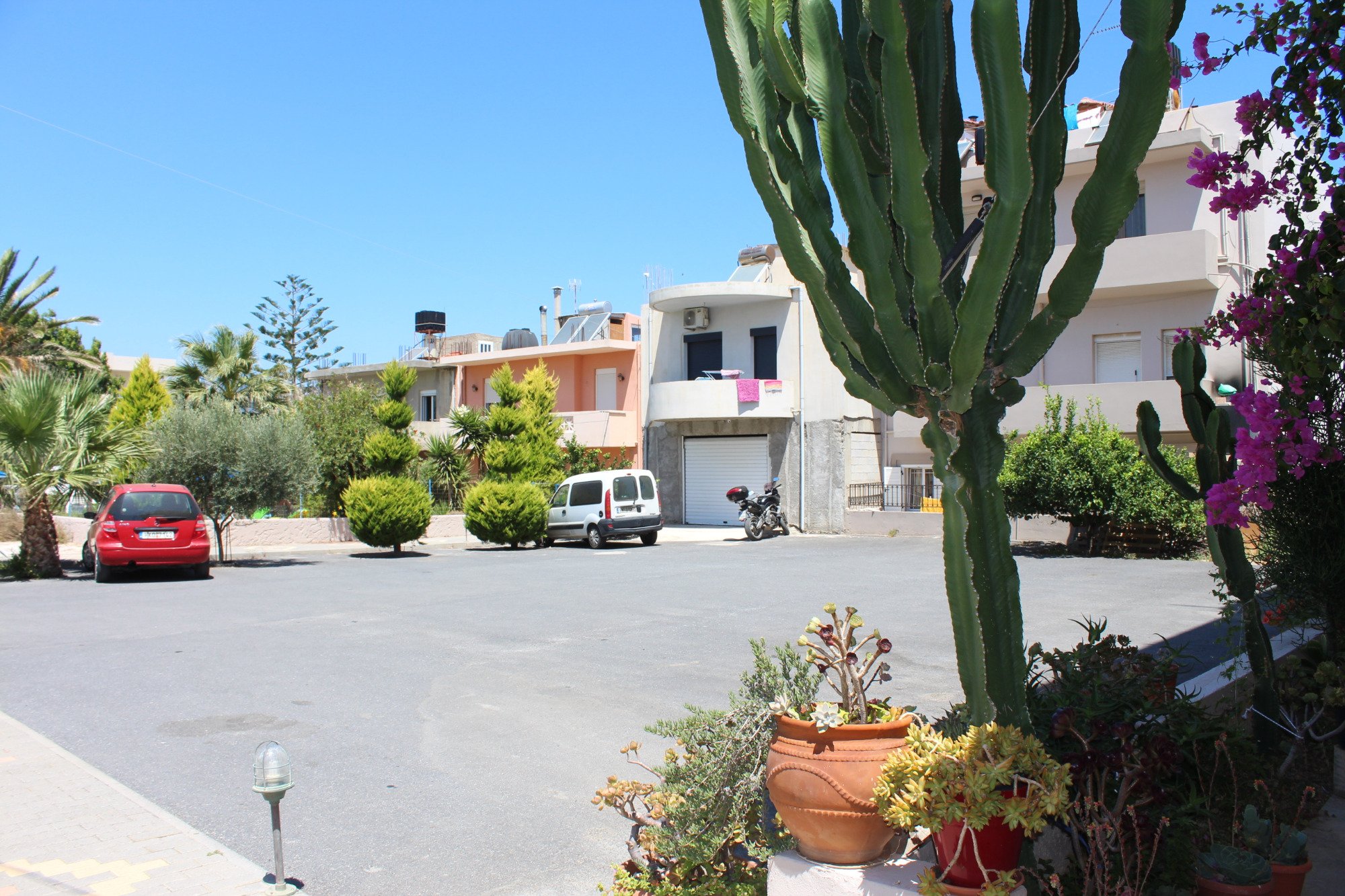 Australia Hotel-浴室