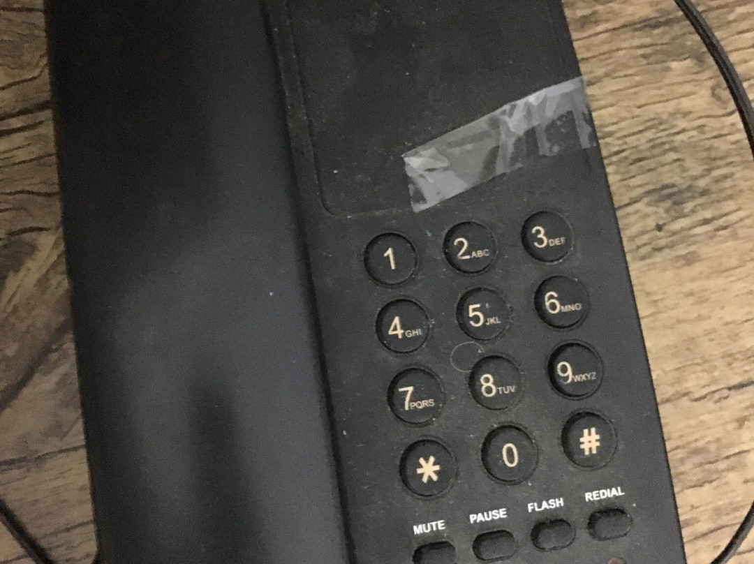 OYO 74073 Hotel Abhishek主图