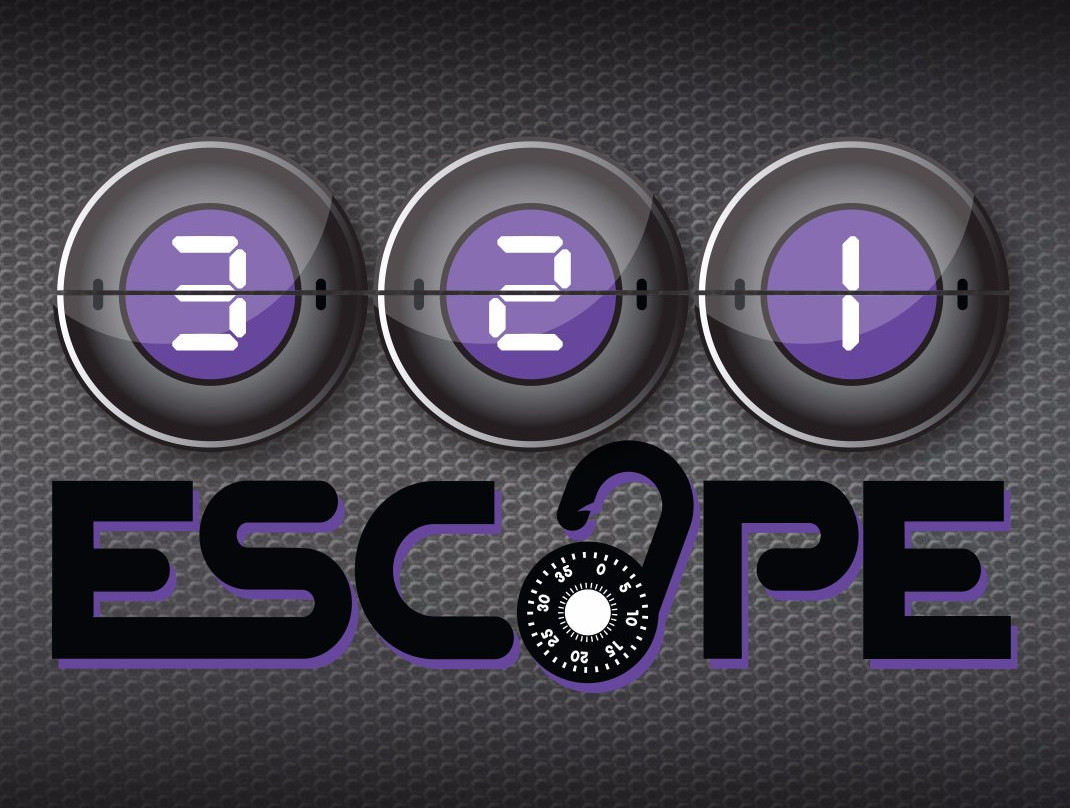 321 Escape Rooms景点图片