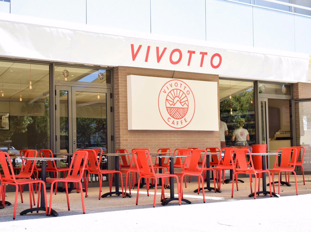 Vivotto