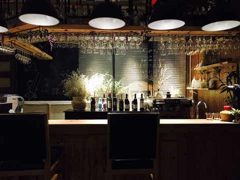 昆明庐隐芳华 Designer Hotel 艺术空间主图