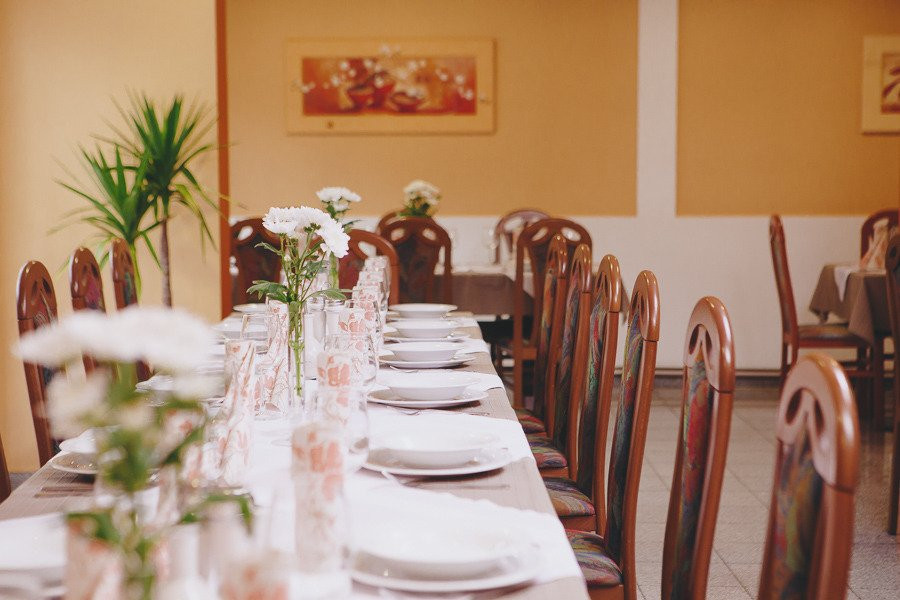 Gostisce Krivograd主图