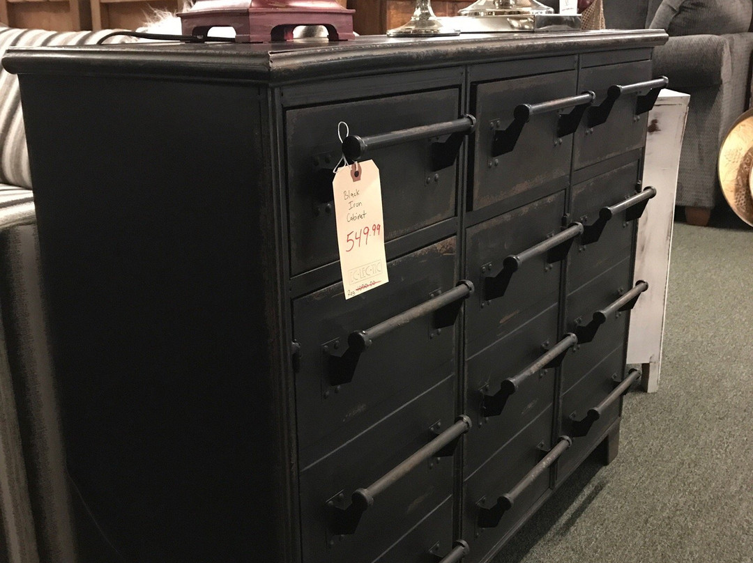 Kitsap Mall-Silverdale必去景点