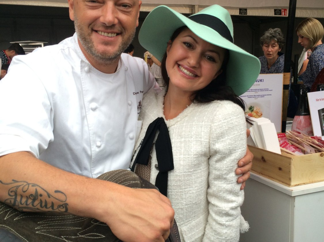 Brugevisit-布鲁日必去景点