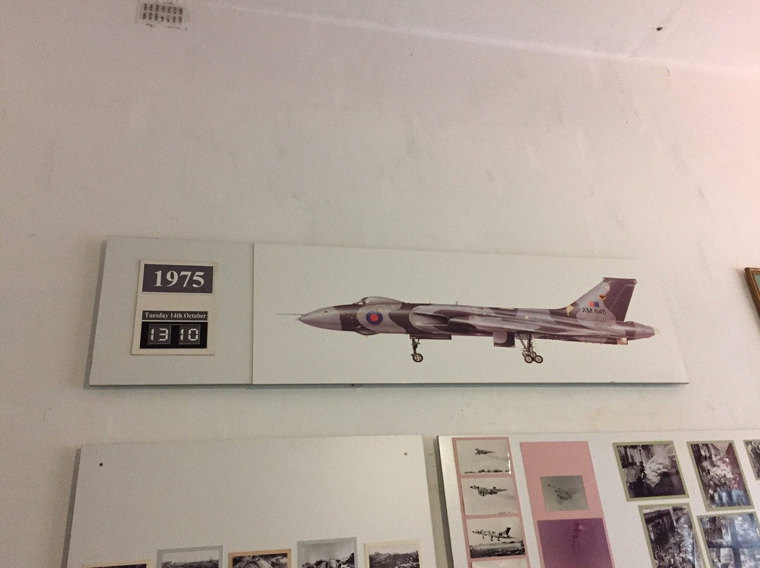 Żabbar Sanctuary Museum-Zabbar必去景点