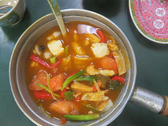 皮斯卡特维餐馆和美食-Four Seasons